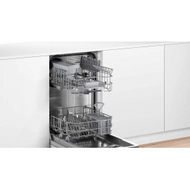 Посудомоечная машина BOSCH SPV2HKX2DR