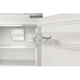 Холодильник WEISSGAUFF WRKI 178 Total NoFrost