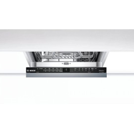 Посудомоечная машина BOSCH SPV2HKX2DR