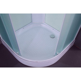 Душевая кабина TIMO Eco TE-0701 Р