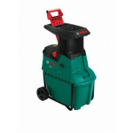 Садовый измельчитель BOSCH axt 25 tc (0600803300)