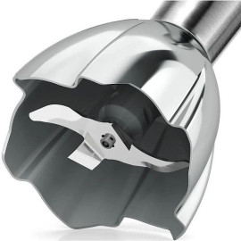 Блендер погружной Bosch MS8CM6110