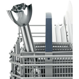 Блендер погружной Bosch MS8CM6110