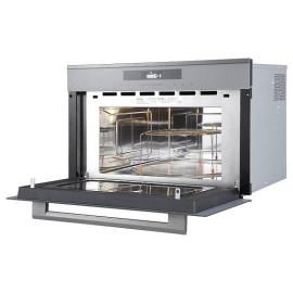 Микроволновая печь KORTING KMI 830 GBXGr