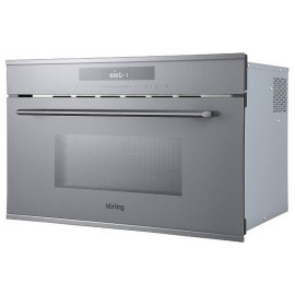 Микроволновая печь KORTING KMI 830 GBXGr