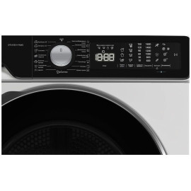 Сушильная машина DELONGHI DTD 8105 Н FABIO