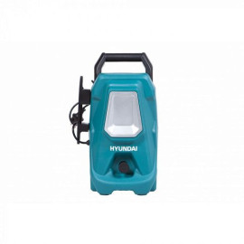 Минимойки HYUNDAI HHW 120-400