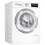 Стиральная машина BOSCH WAU28T0EPL