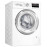Стиральная машина BOSCH WAU28T0EPL