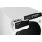 Стиральная машина WEISSGAUFF WM 999 Full Touch DC Inverter Steam