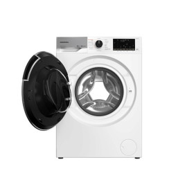 Стиральная машина GRUNDIG GW7P510447W
