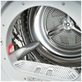 Сушильная машина DELONGHI DTD 8105 Н FABIO