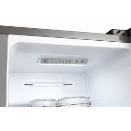 Холодильник HISENSE RS-560N4AD1