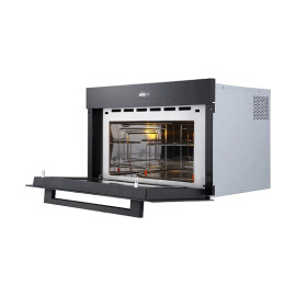 Микроволновая печь KUPPERSBERG HMW 634 B