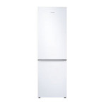 Холодильник SAMSUNG RB34T600FWW