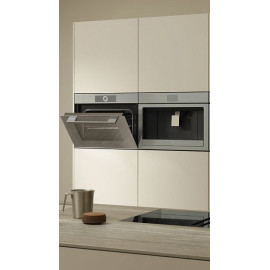 Духовой шкаф V-ZUG Combair V2000 60 C2T-21043 платина