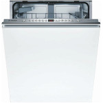 Посудомоечная машина BOSCH SMV46KX04E