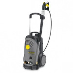 Мойка Karcher HD 7/18 C