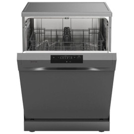 Посудомоечная машина GORENJE GS62040S