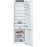 Холодильник BOSCH KIF81PD20R