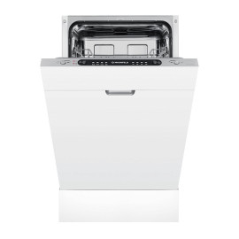 Посудомоечная машина MAUNFELD MLP4249G02