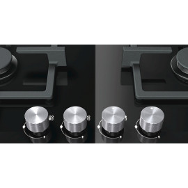 Поверхность SIEMENS er626pf70e