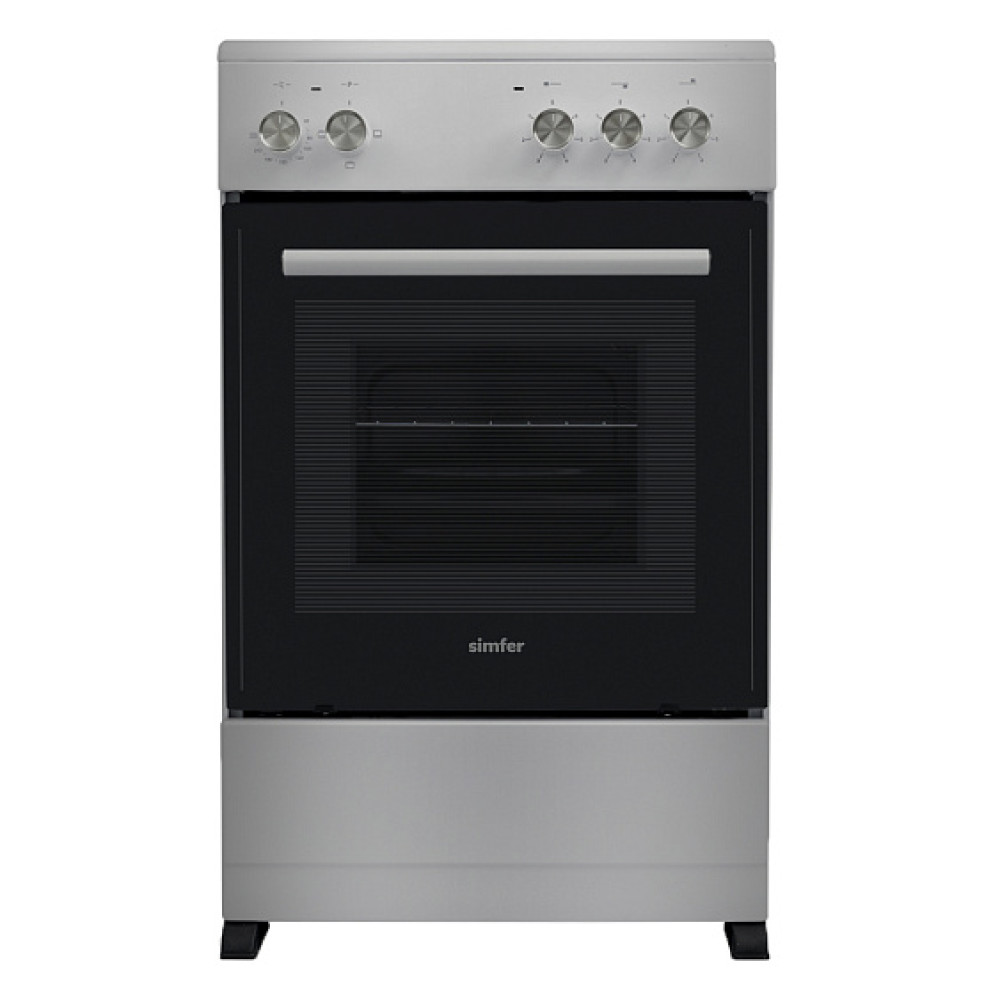 Плита SIMFER F50VM03016