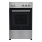 Плита SIMFER F50VM03016