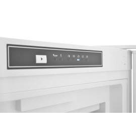 Морозильная камера Scandilux FN 210 E00 W