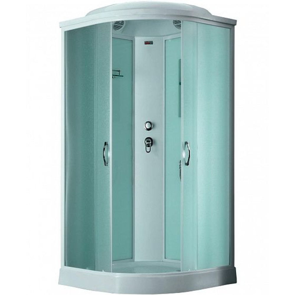 Душевая кабина TIMO Eco TE-0701 Р