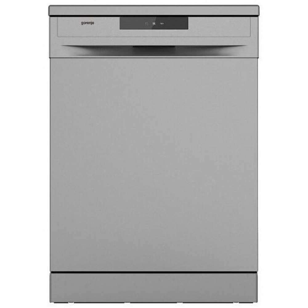 Посудомоечная машина GORENJE GS62040S