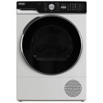 Сушильная машина DELONGHI DTD 8105 Н FABIO