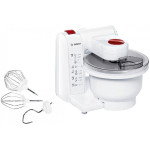 Кухонный комбайн BOSCH MUMP1000