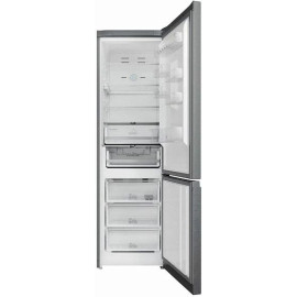 Холодильник HOTPOINT-ARISTON HT 7201I MX O3