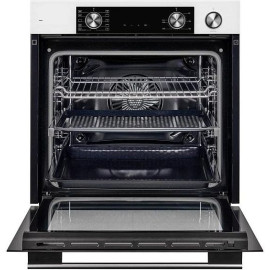 Духовой шкаф KUPPERSBERG KSO 610 W
