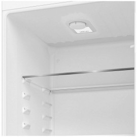 Холодильник INDESIT IBD 18