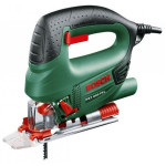 Лобзик BOSCH pst 800 pel