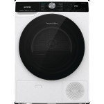 Сушильная машина GORENJE DNS92