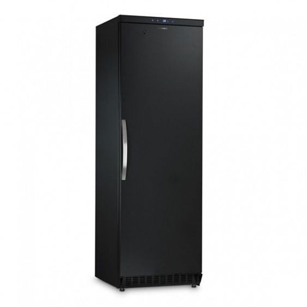 Винный шкаф DOMETIC ST198D