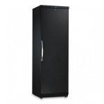 Винный шкаф DOMETIC ST198D