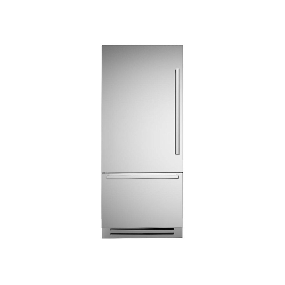 Холодильник BERTAZZONI REF905BBLXTT