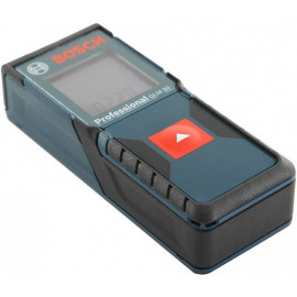 Лазерный измеритель длины BOSCH glm 30