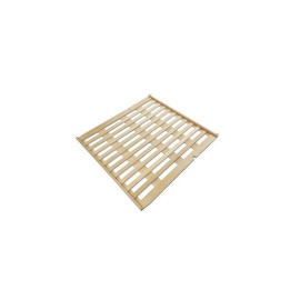 Винный шкаф CELLAR PRIVATE CP127-1TB
