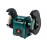 Точило MAKITA gb 602