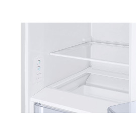 Холодильник SAMSUNG RB34T600FWW