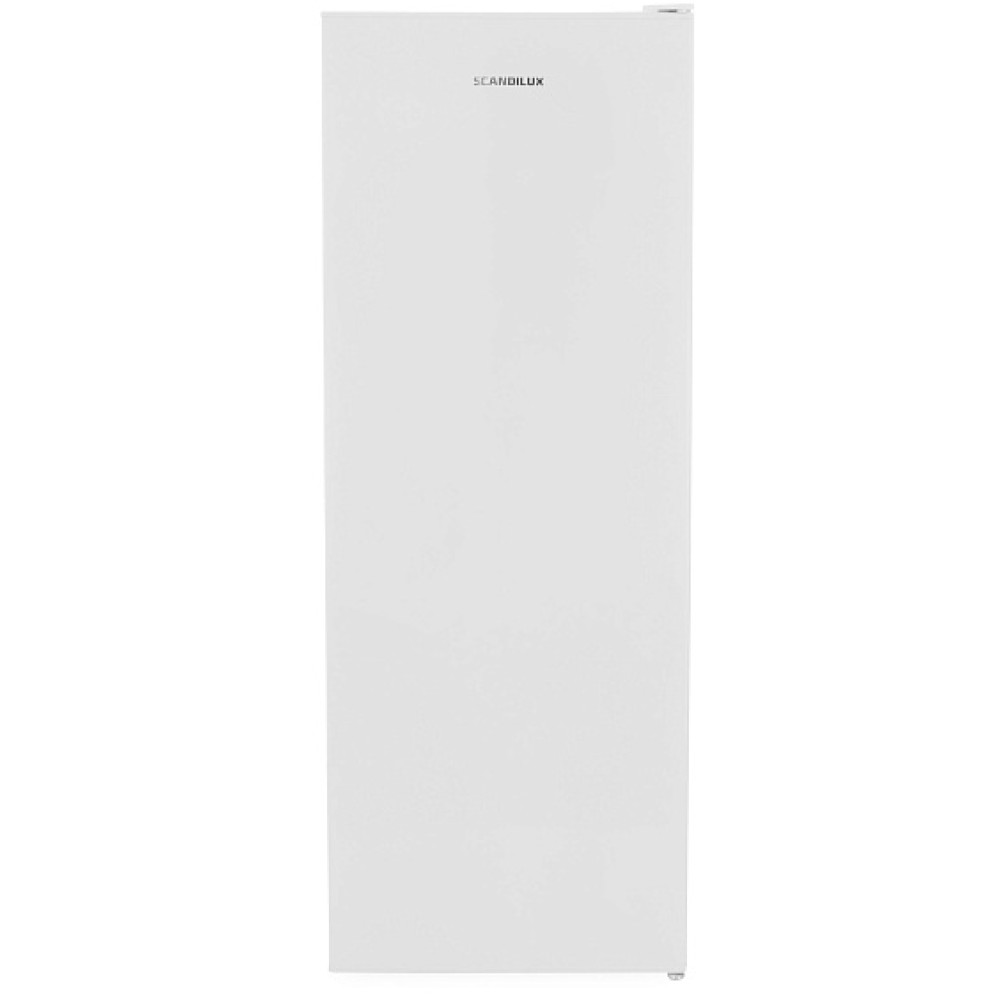 Морозильная камера Scandilux FN 210 E00 W