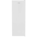 Морозильная камера Scandilux FN 210 E00 W