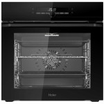Духовой шкаф HAIER HOQ-F6CASGB
