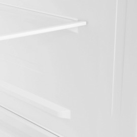 Холодильник SUNWIND SCS504F