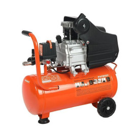 Компрессор Patriot EURO 24/240